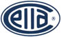 Cella Logo